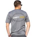 ACE Success Shirt